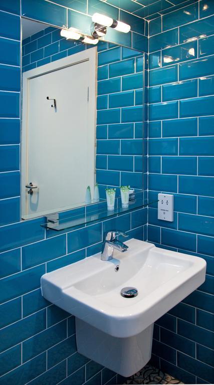 Hotel King Sitric Howth Esterno foto